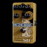 Pédale Catalinbread Echorec