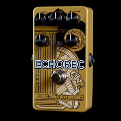 Catalinbread Echorec