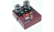 Plug & Play Amplification Red is Dead