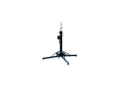 Mobil Truss MTS 450