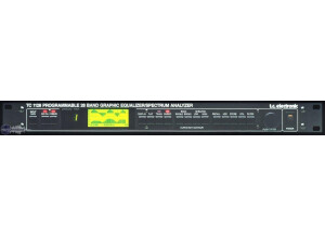 TC Electronic TC 1128