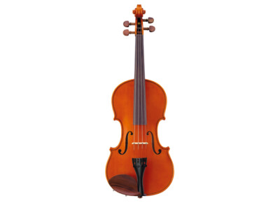 Yamaha V5SA 3/4