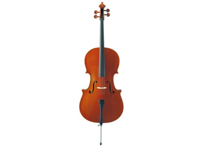 Yamaha VC5S 4/4