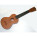 Voir la photo du Kiwaya Ukuleles KS-1 Kiwaya Ukuleles KS-1