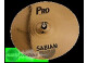 Sabian Pro