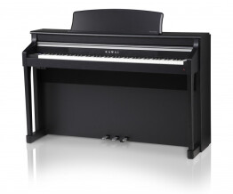 Kawai CA95