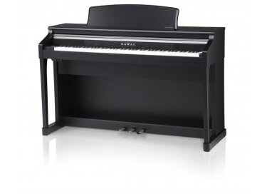 Kawai CA65