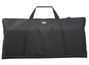 Gator Cases GKBE-88