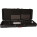 Voir la photo de la Gator Cases GKPE-49-TSA Gator Cases GKPE-49-TSA