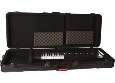 Gator Cases GKPE-49-TSA