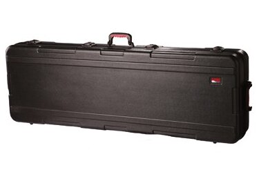 Gator Cases GKPE-88-TSA