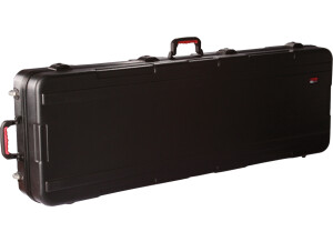 Gator Cases GKPE-61-TSA