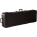 Voir la photo de la Gator Cases GKPE-61-TSA Gator Cases GKPE-61-TSA