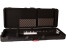 Gator Cases GKPE-76-TSA
