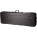 Voir la photo de la Gator Cases GKPE-76D-TSA Gator Cases GKPE-76D-TSA