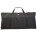 See the photo of the Gator Cases GKBE-61 Gator Cases GKBE-61