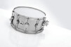Caisses claires DW Aluminum Collector's