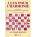 See the photo of the Editions Henry Lemoine Clés pour l'harmonie Editions Henry Lemoine Clés pour l'harmonie