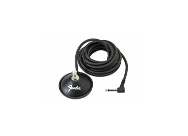 Fender Footswitch - Blues Junior/Frontman/Mustang II