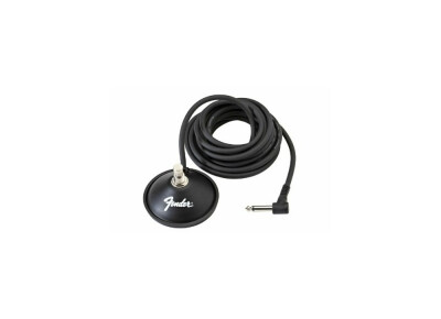 Fender Footswitch - Blues Junior/Frontman/Mustang II