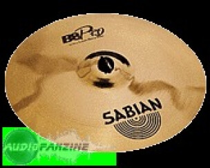 Sabian B8 Pro Power Rock Ride 20"