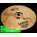 See the photo of the Sabian B8 Pro Power Rock Ride 20" Sabian B8 Pro Power Rock Ride 20"