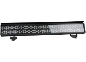 Showtec Spectral Cyc4000