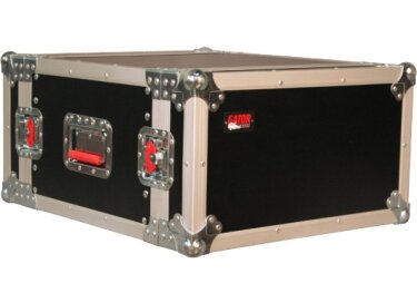 Gator Cases G-TOUR 6U