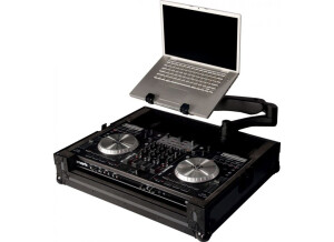 Gator Cases G-TOUR NS6-ARM1-PL