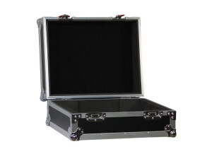 Gator Cases G-TOUR TT1200