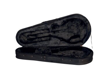Gator Cases GL-MANDOLIN