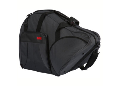 Gator Cases GL-FRENCHHORN-A