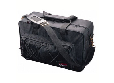 Gator Cases GL-CORNET-A