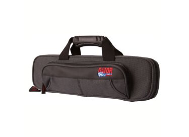 Gator Cases GL-FLUTE-A