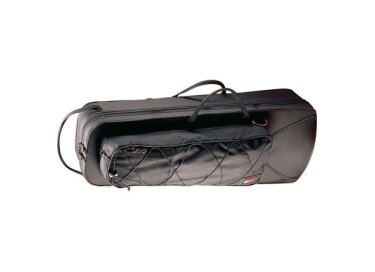 Gator Cases GL-TROMBONE-F