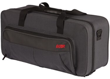 Gator Cases GL-TRUMPET-A
