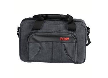 Gator Cases GL-OBOE-A