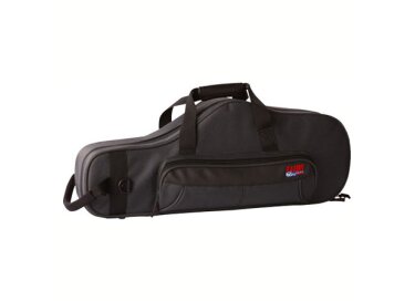 Gator Cases GL-TENOR-SAX-A