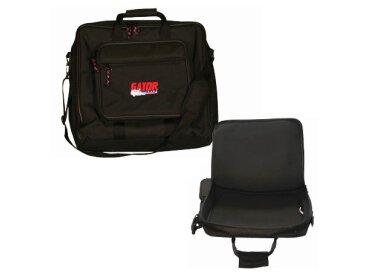 Gator Cases G-MIX-B 1515