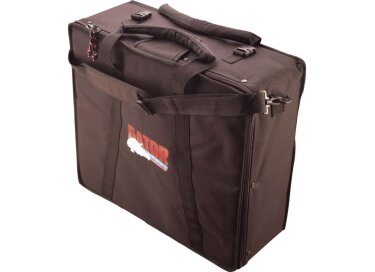 Gator Cases G-MIX-L 1622
