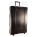 See the photo of the Gator Cases G-MIX 24X36 Gator Cases G-MIX 24X36