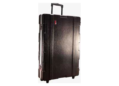 Gator Cases G-MIX 24X36
