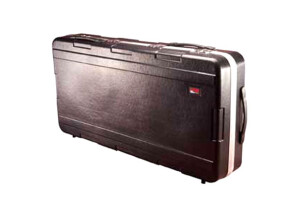 Gator Cases G-MIX 22X46