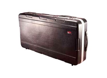 Gator Cases G-MIX 22X46