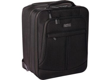 Gator Cases GAV-LTOFFICE-W