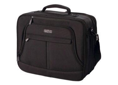 Gator Cases GAV-LTOFFICE