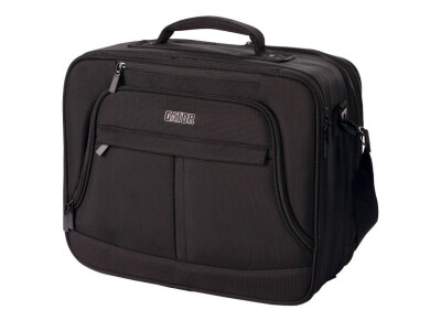 Gator Cases GAV-LTOFFICE