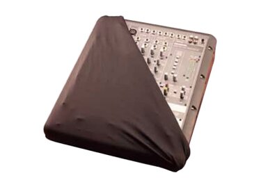 Gator Cases GMC-4221