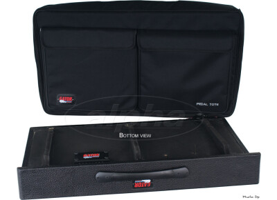 Gator Cases GPT-PRO-PWR