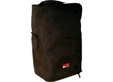 Gator Cases GPA-SCVR450-515